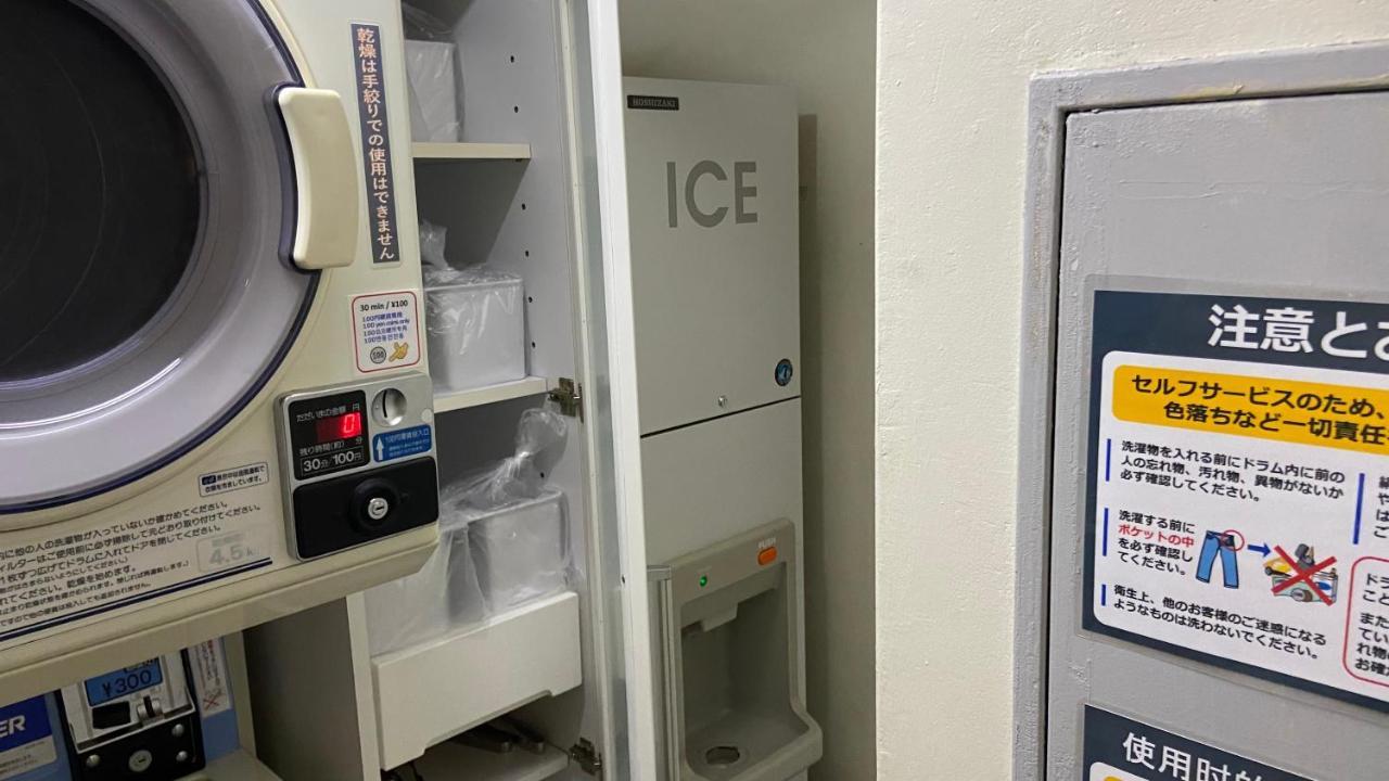 Platon Hotel Yokkaichi Zewnętrze zdjęcie