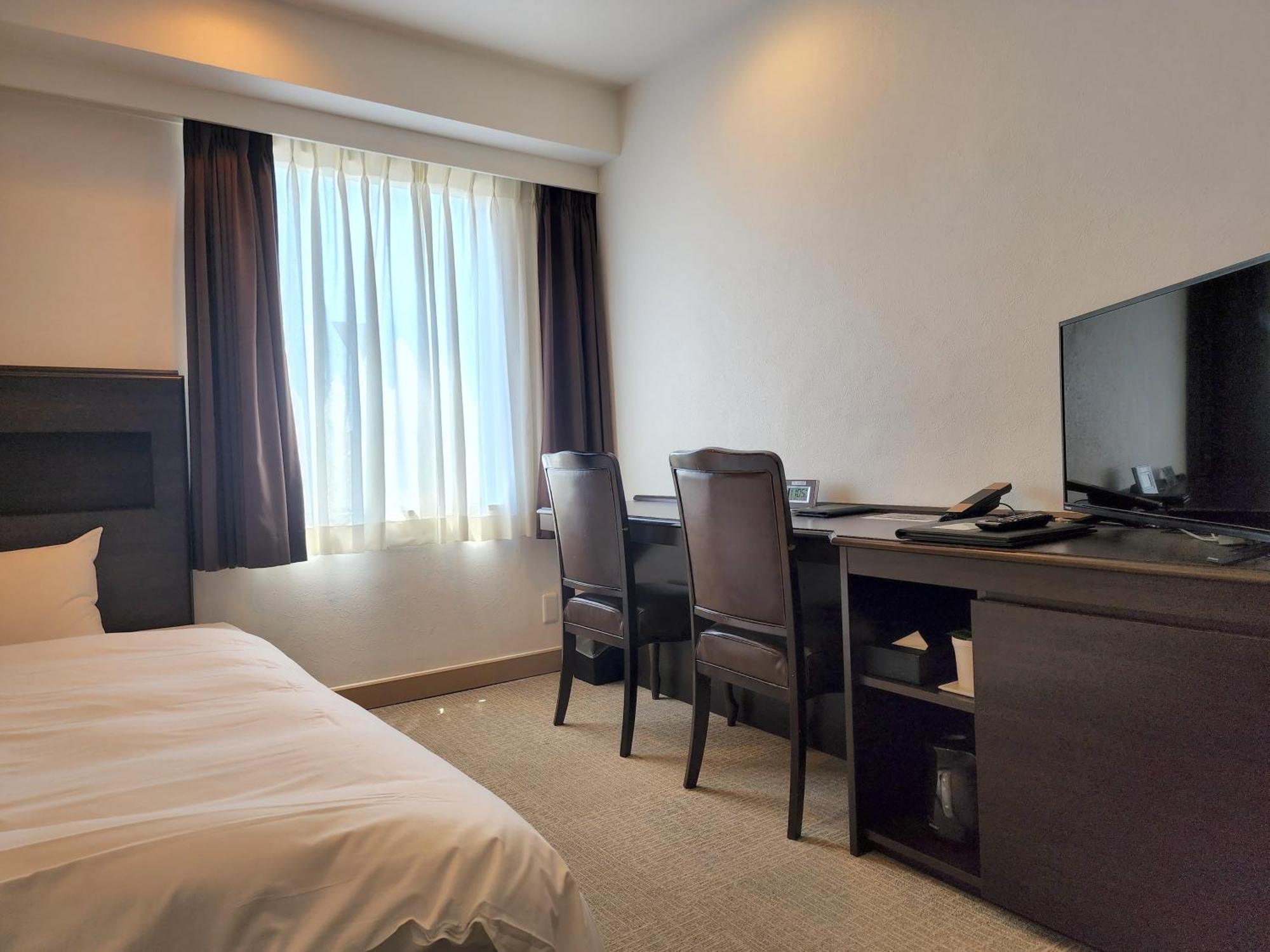 Platon Hotel Yokkaichi Zewnętrze zdjęcie