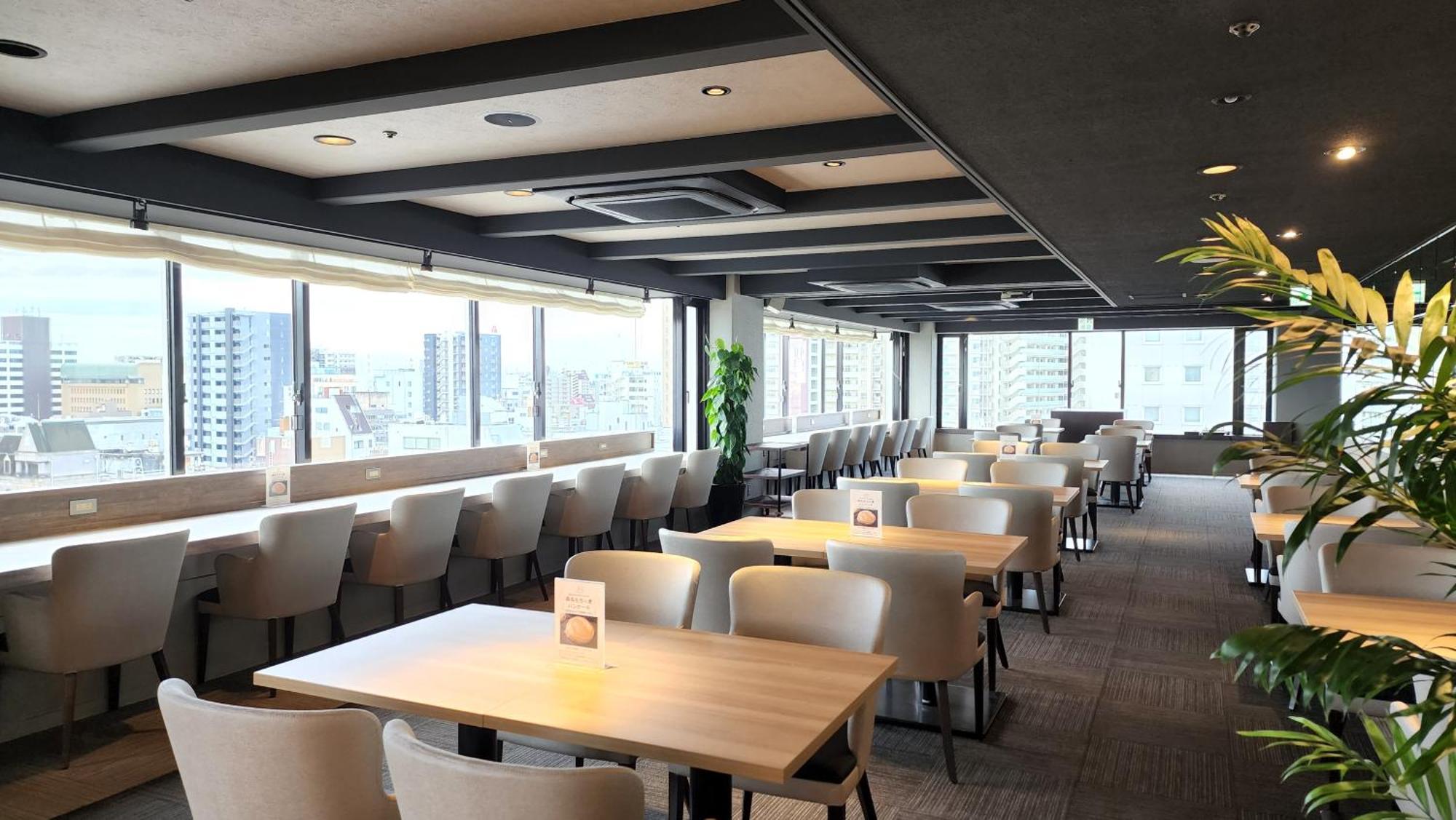 Platon Hotel Yokkaichi Zewnętrze zdjęcie