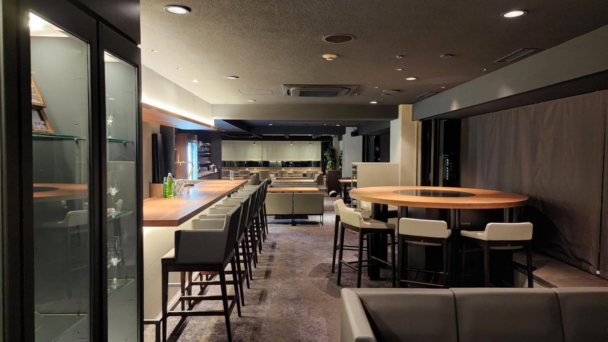 Platon Hotel Yokkaichi Zewnętrze zdjęcie