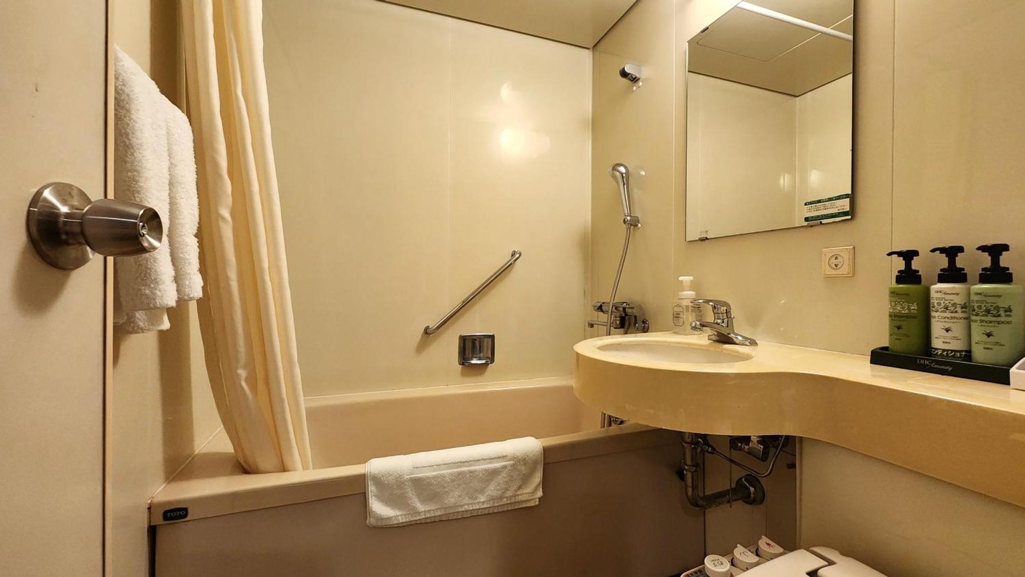 Platon Hotel Yokkaichi Zewnętrze zdjęcie