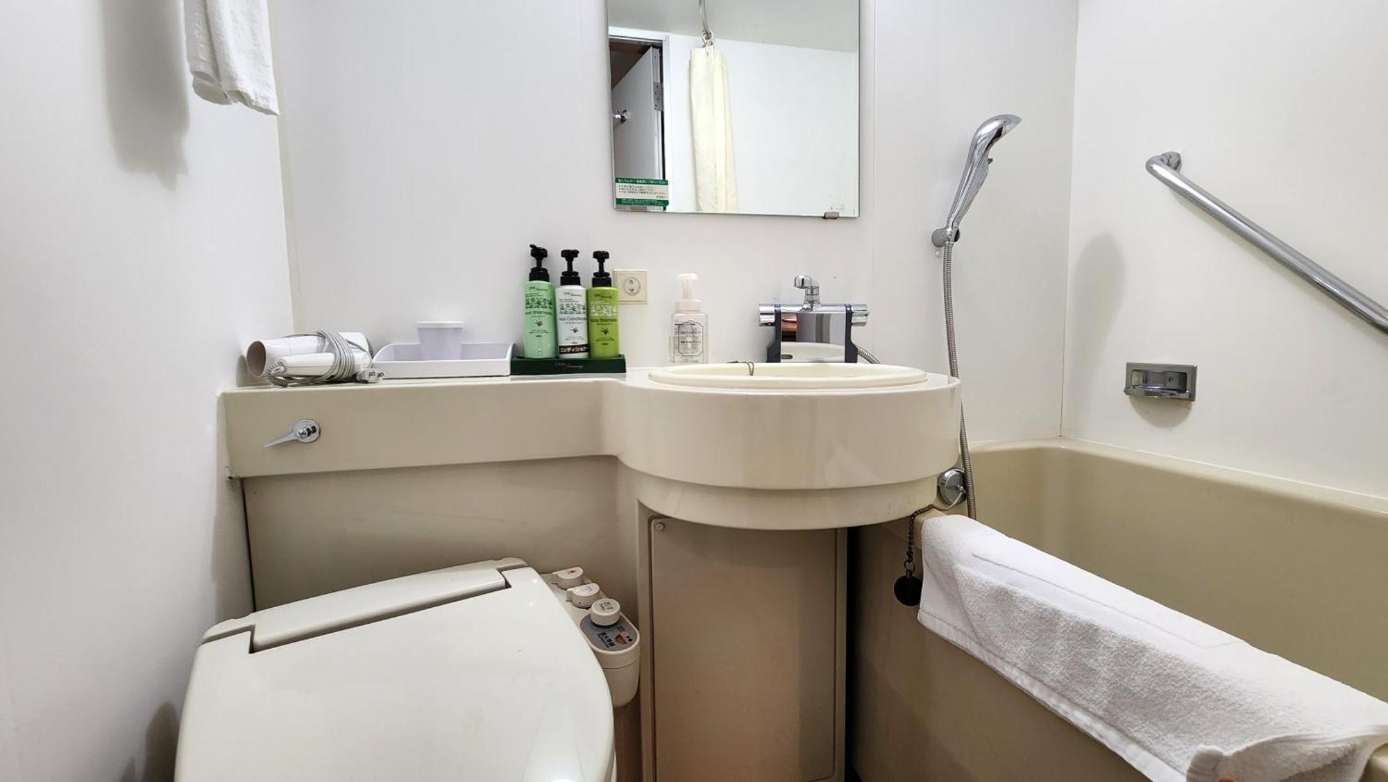 Platon Hotel Yokkaichi Zewnętrze zdjęcie