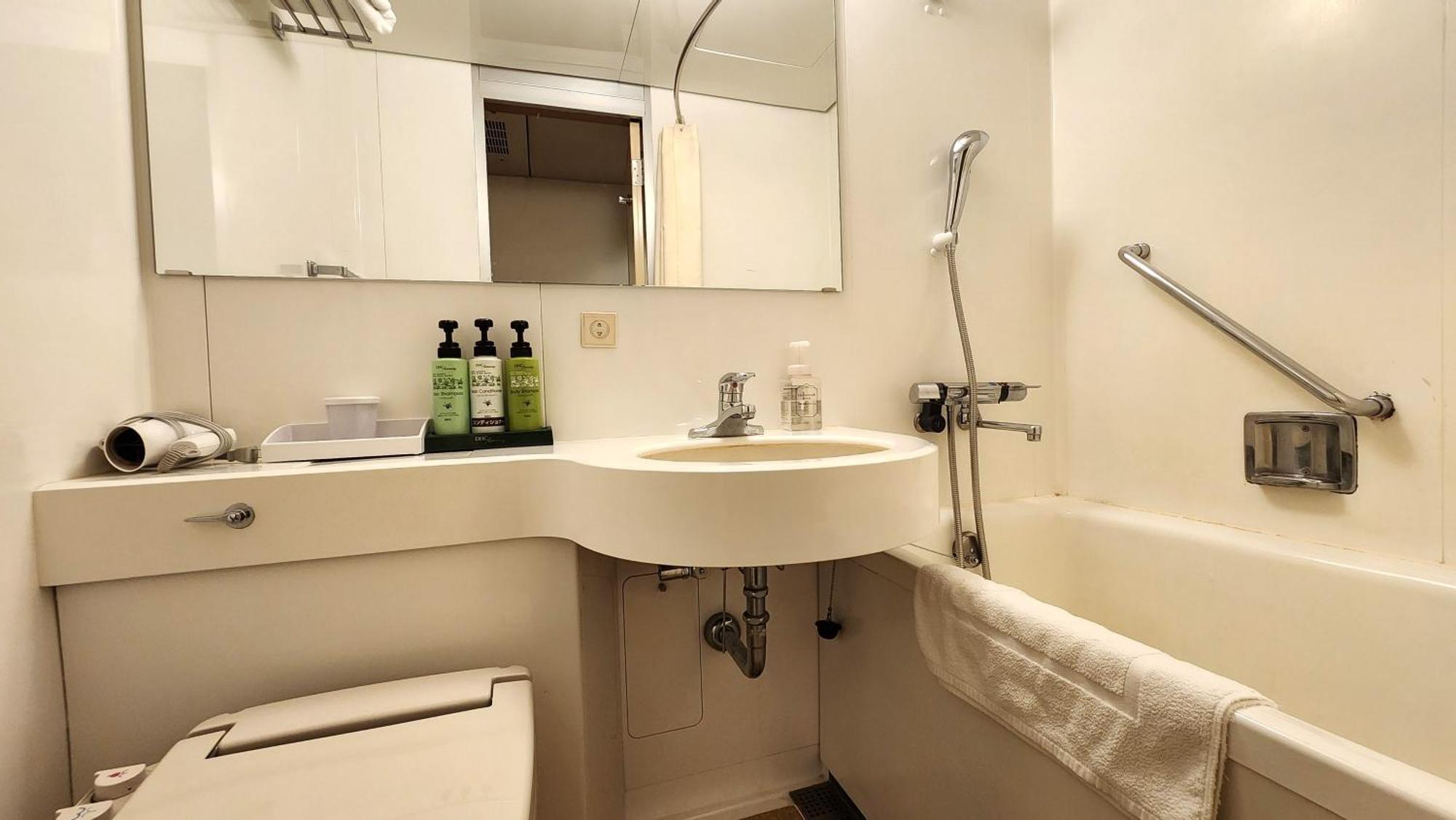 Platon Hotel Yokkaichi Zewnętrze zdjęcie