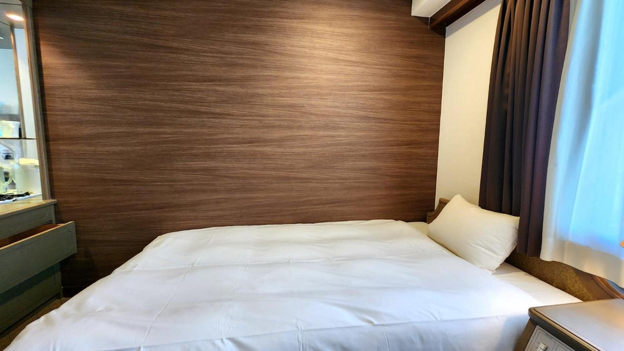 Platon Hotel Yokkaichi Zewnętrze zdjęcie