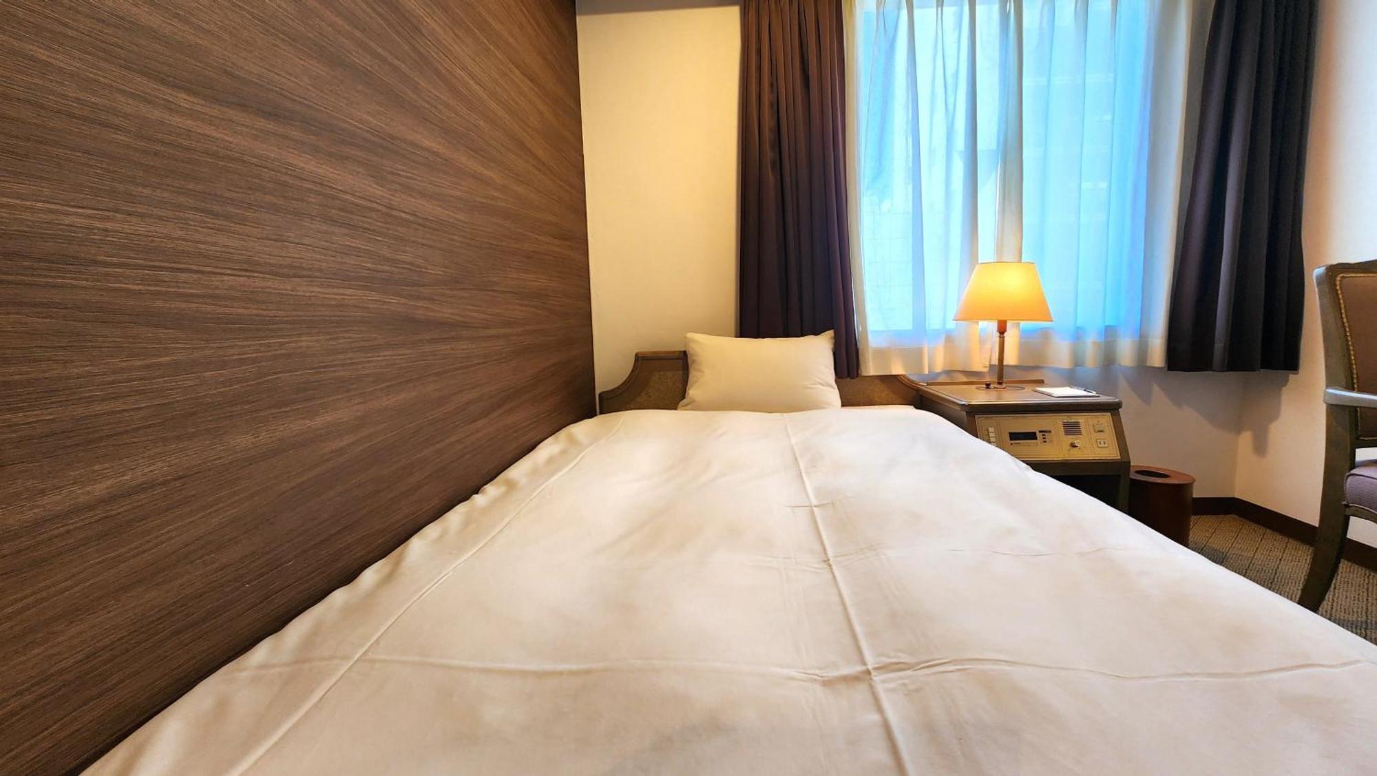 Platon Hotel Yokkaichi Zewnętrze zdjęcie