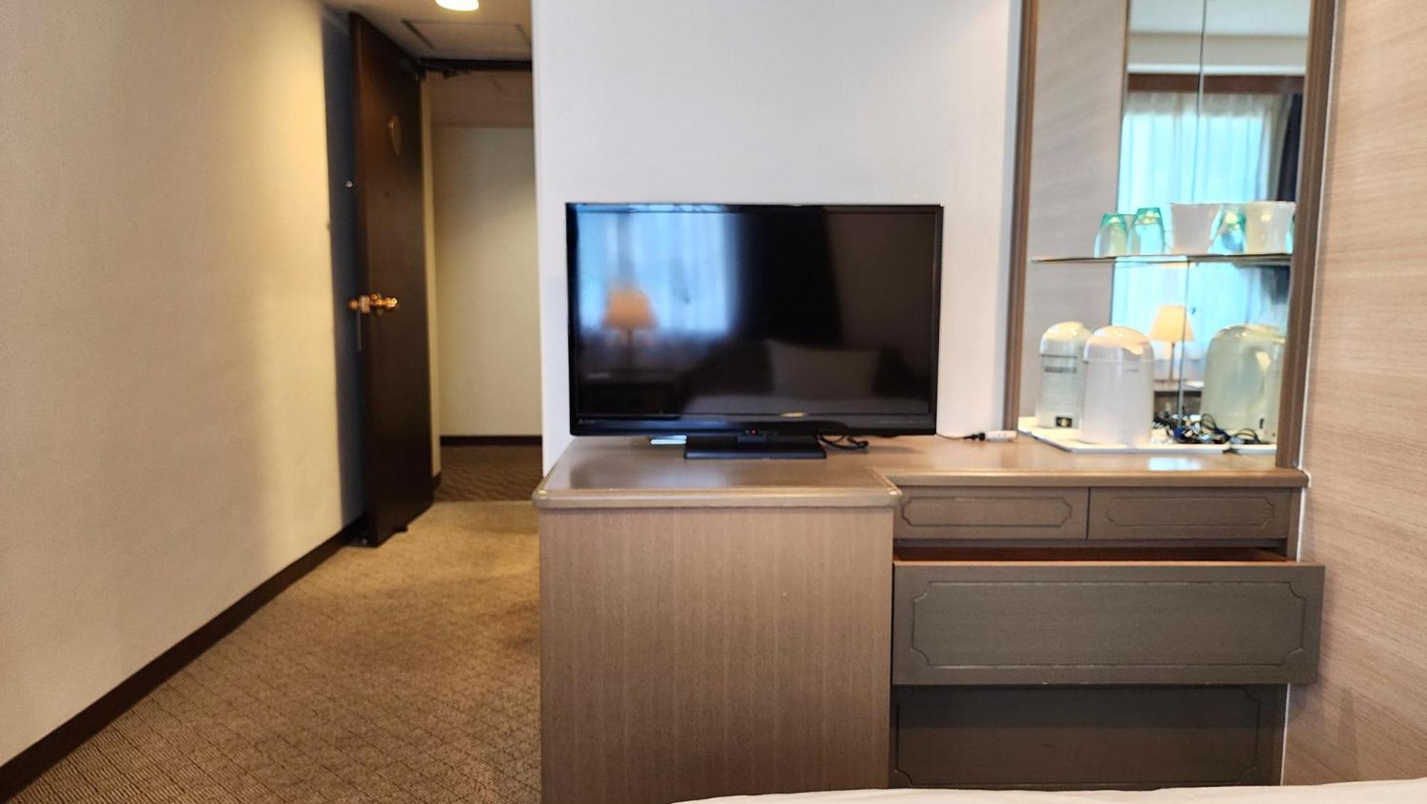 Platon Hotel Yokkaichi Zewnętrze zdjęcie