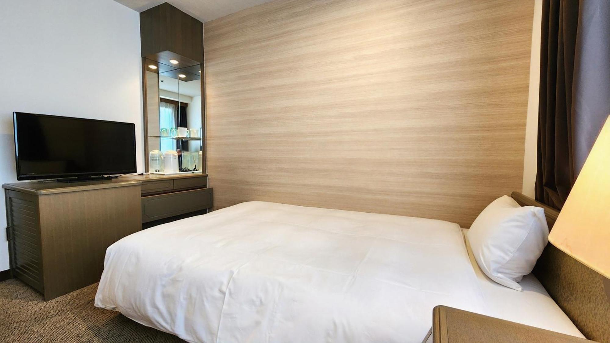 Platon Hotel Yokkaichi Zewnętrze zdjęcie