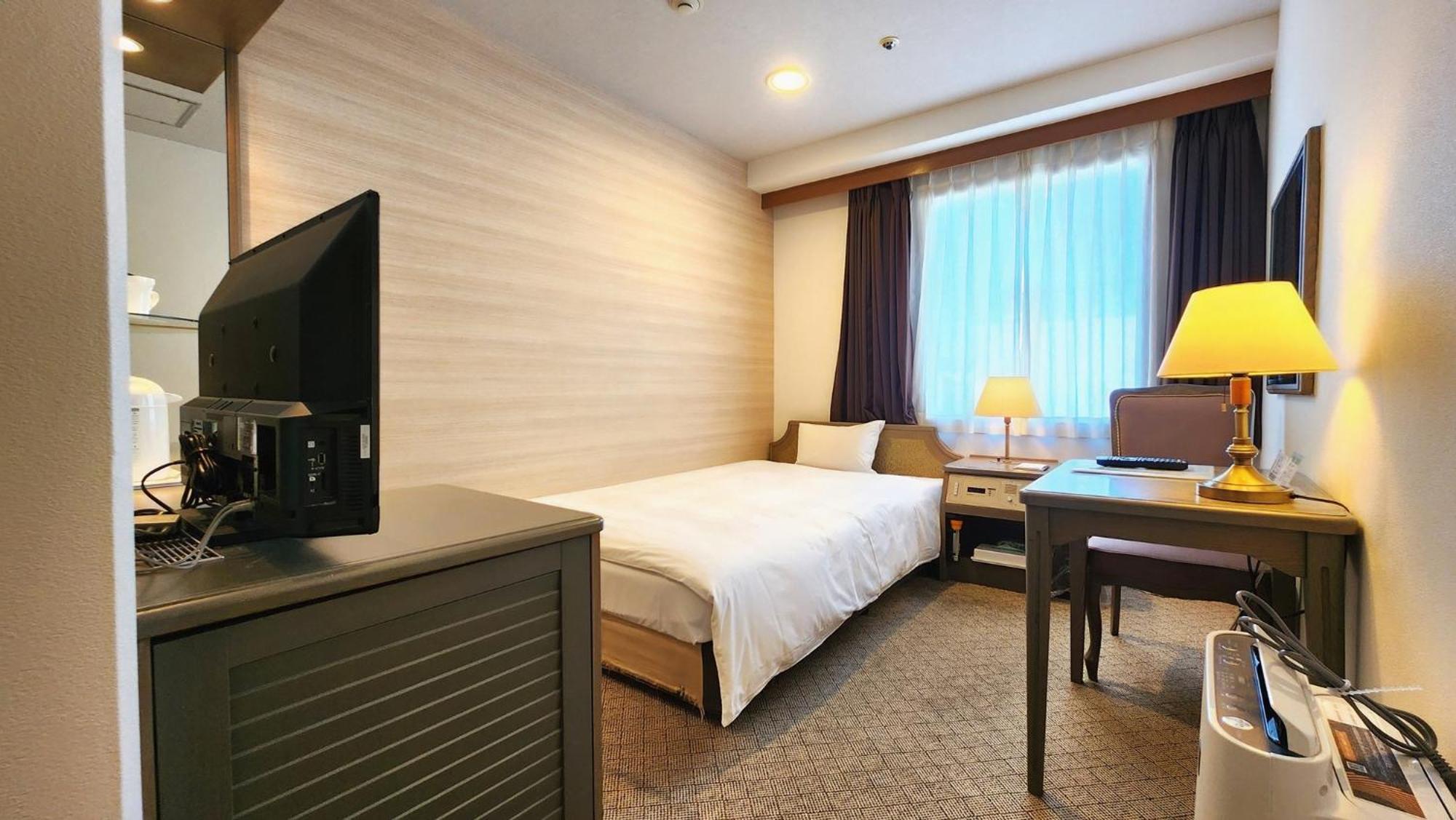 Platon Hotel Yokkaichi Zewnętrze zdjęcie