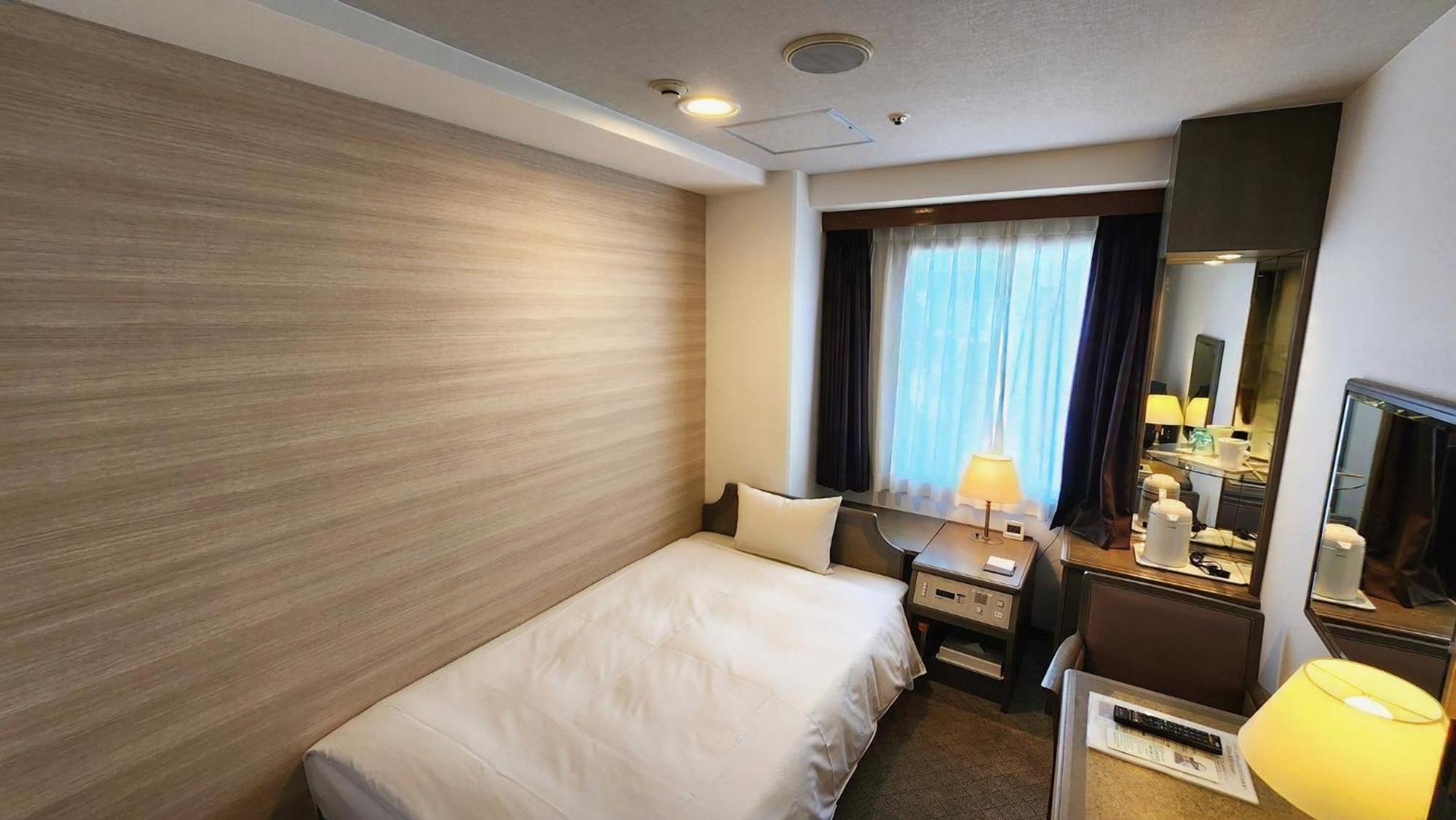 Platon Hotel Yokkaichi Zewnętrze zdjęcie