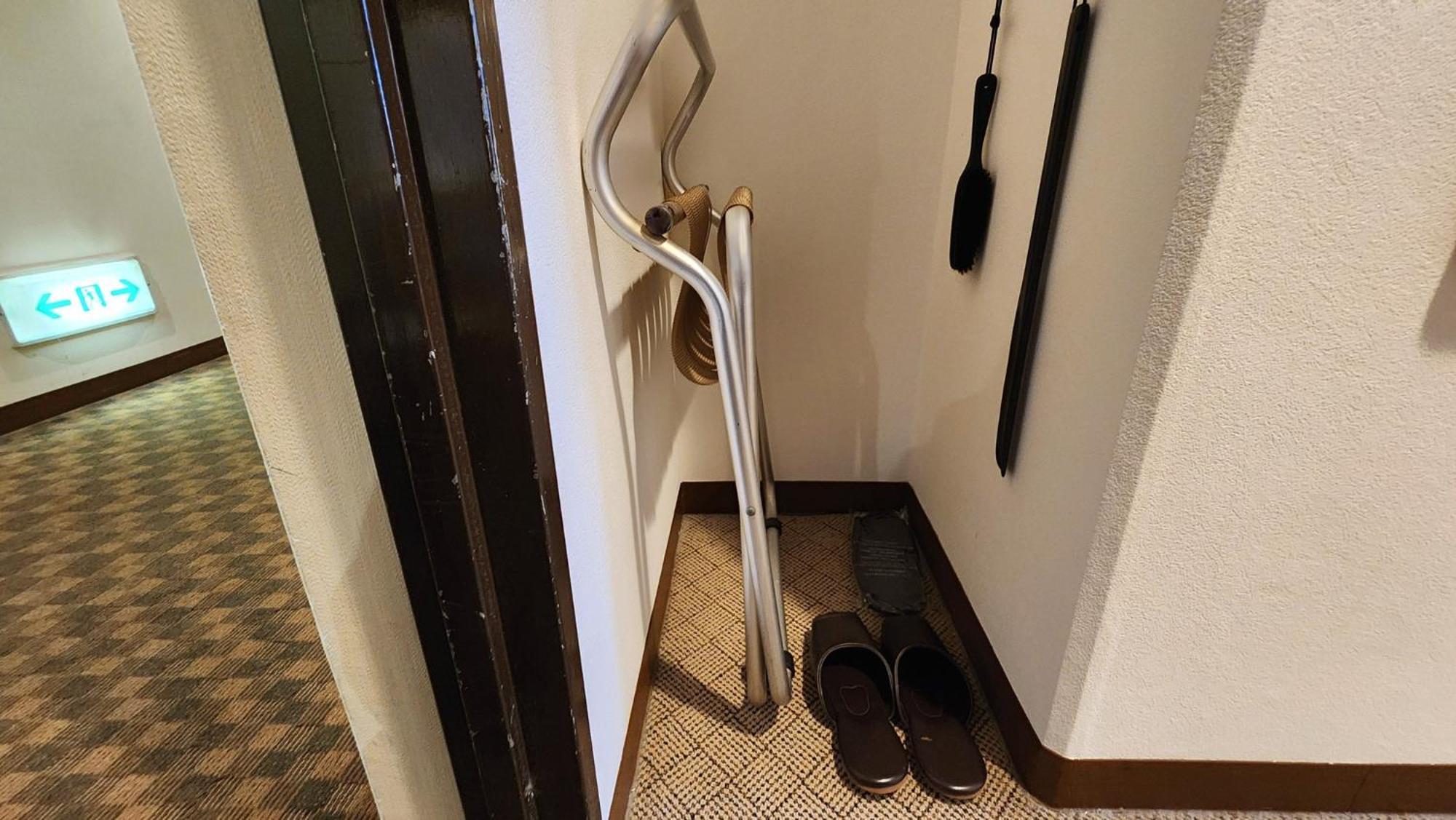 Platon Hotel Yokkaichi Zewnętrze zdjęcie