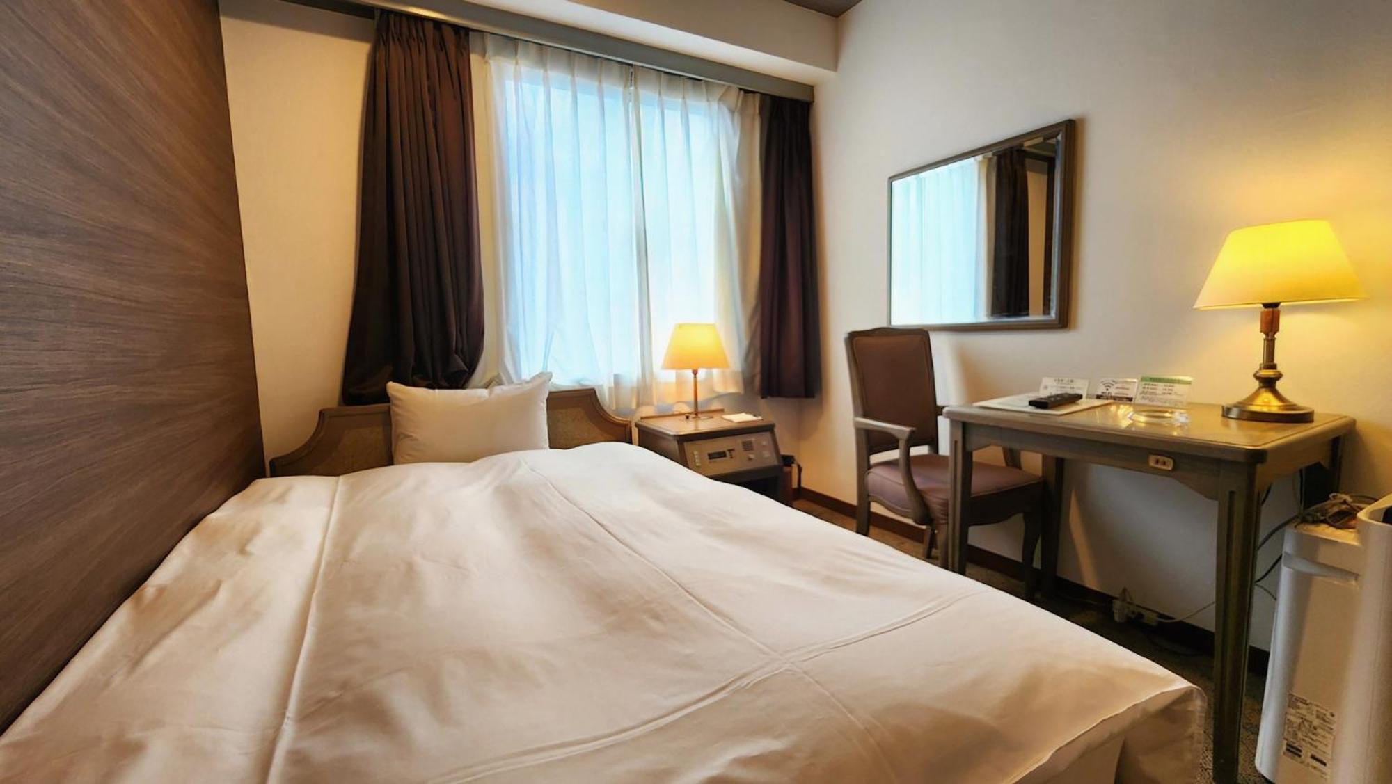 Platon Hotel Yokkaichi Zewnętrze zdjęcie