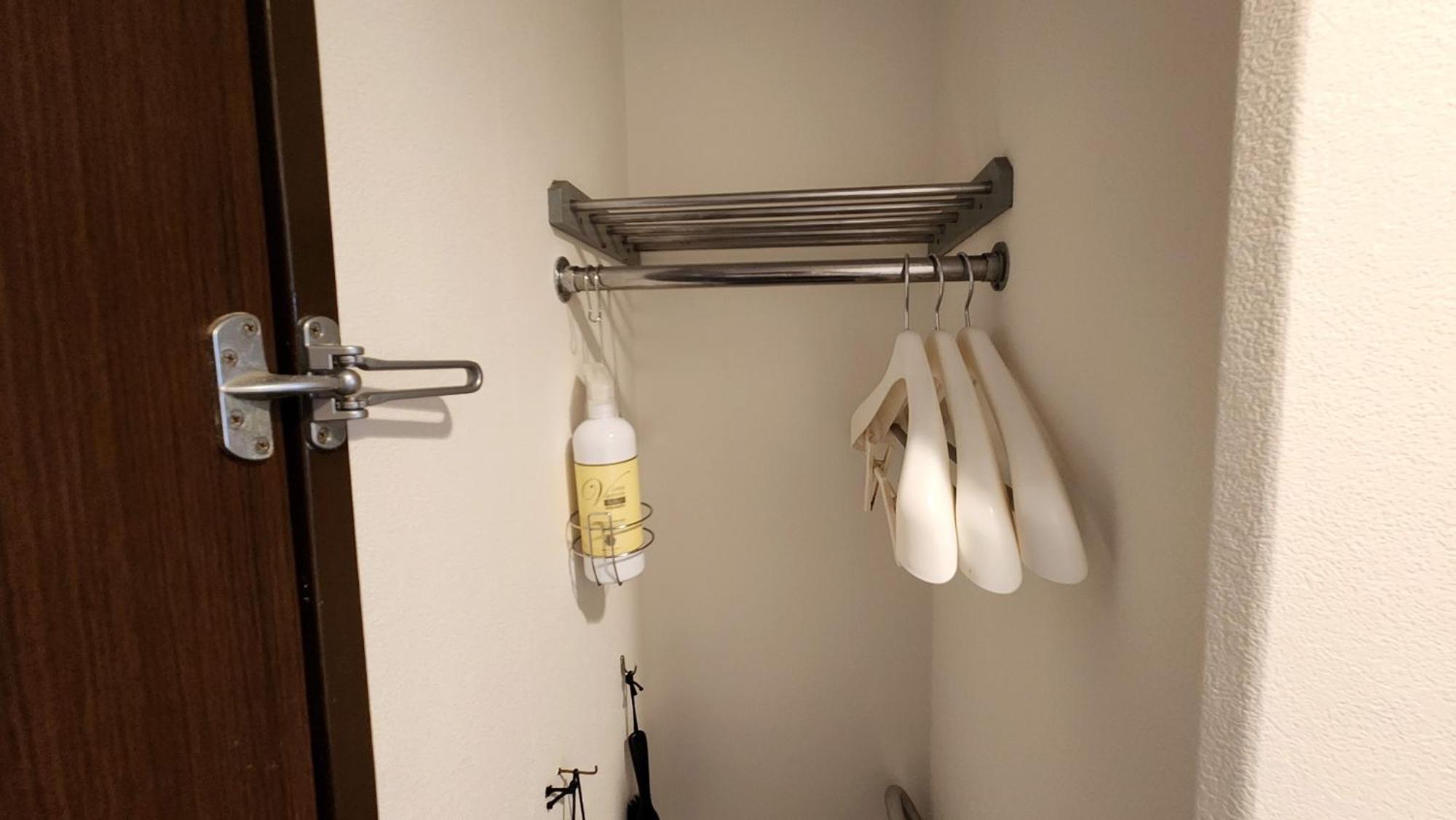 Platon Hotel Yokkaichi Zewnętrze zdjęcie