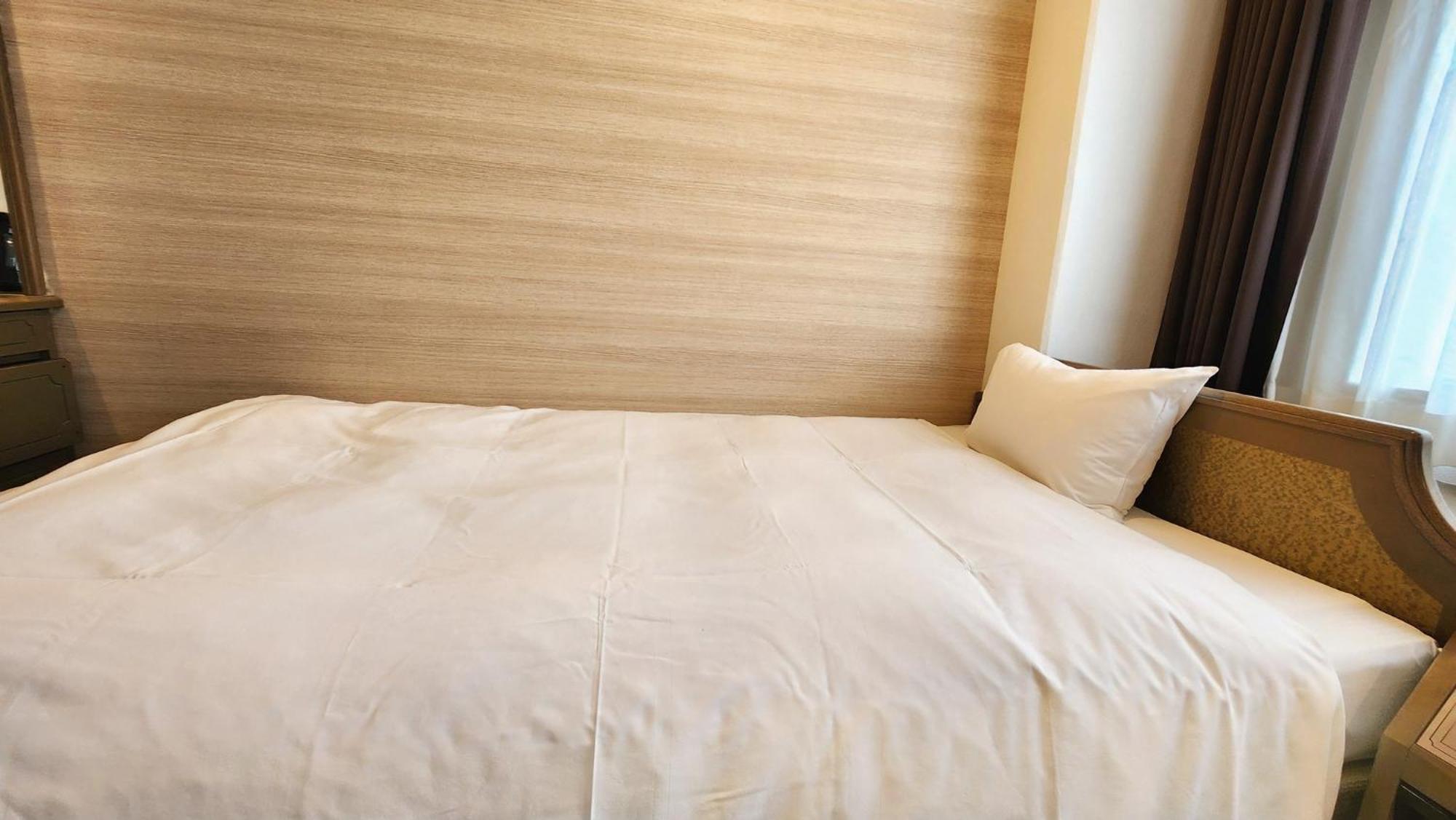 Platon Hotel Yokkaichi Zewnętrze zdjęcie