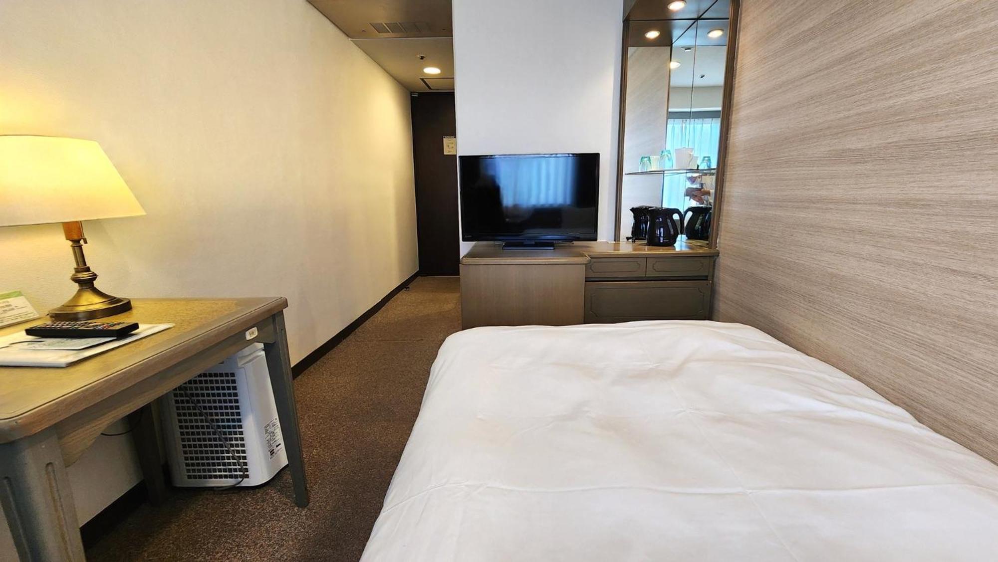 Platon Hotel Yokkaichi Zewnętrze zdjęcie