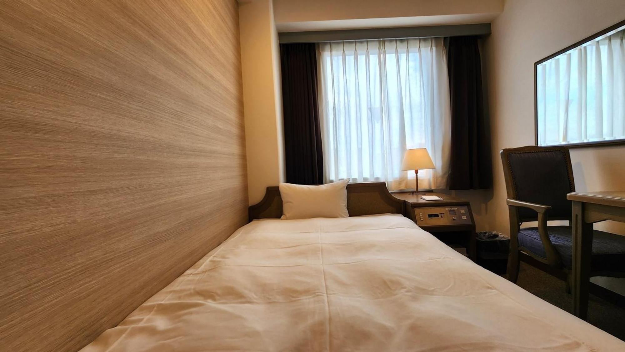 Platon Hotel Yokkaichi Zewnętrze zdjęcie