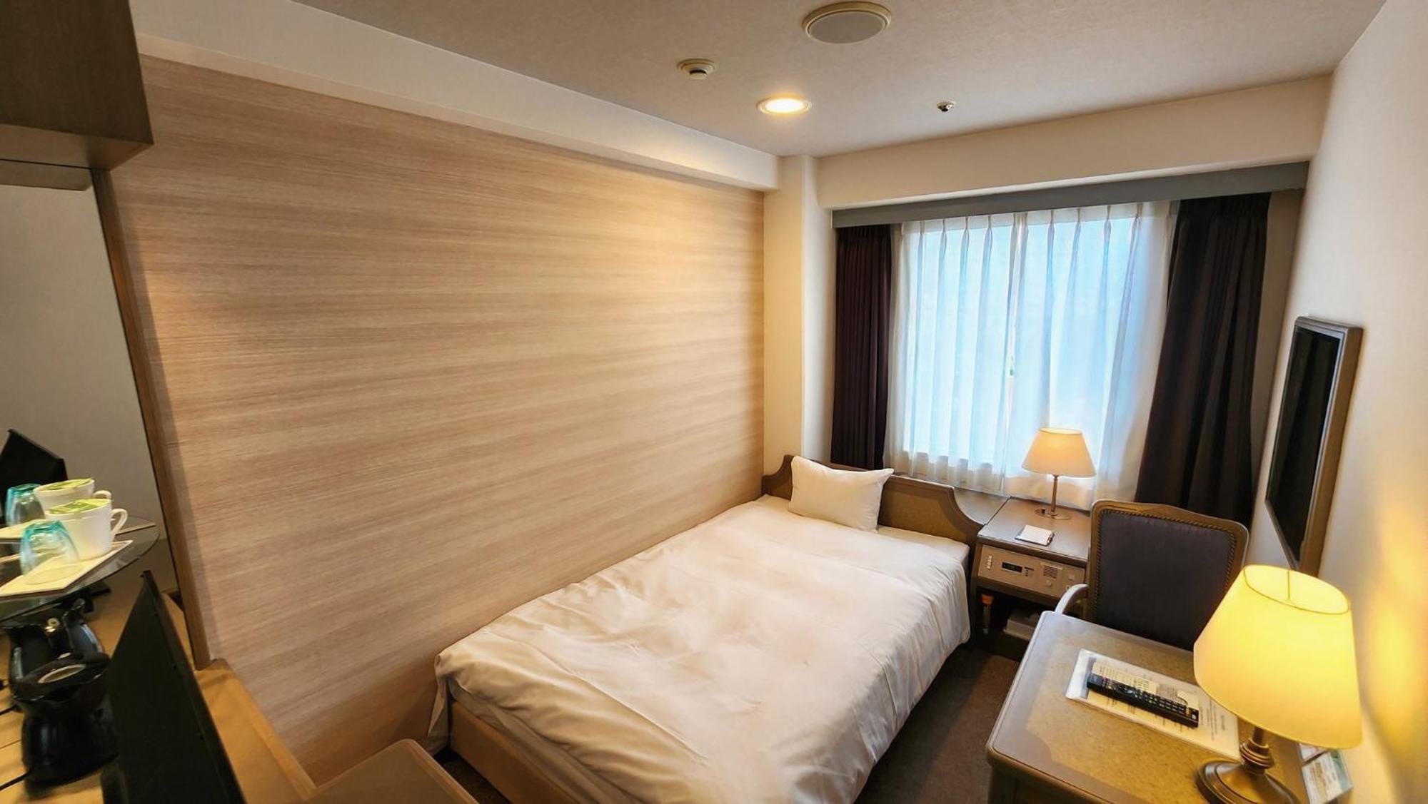 Platon Hotel Yokkaichi Zewnętrze zdjęcie