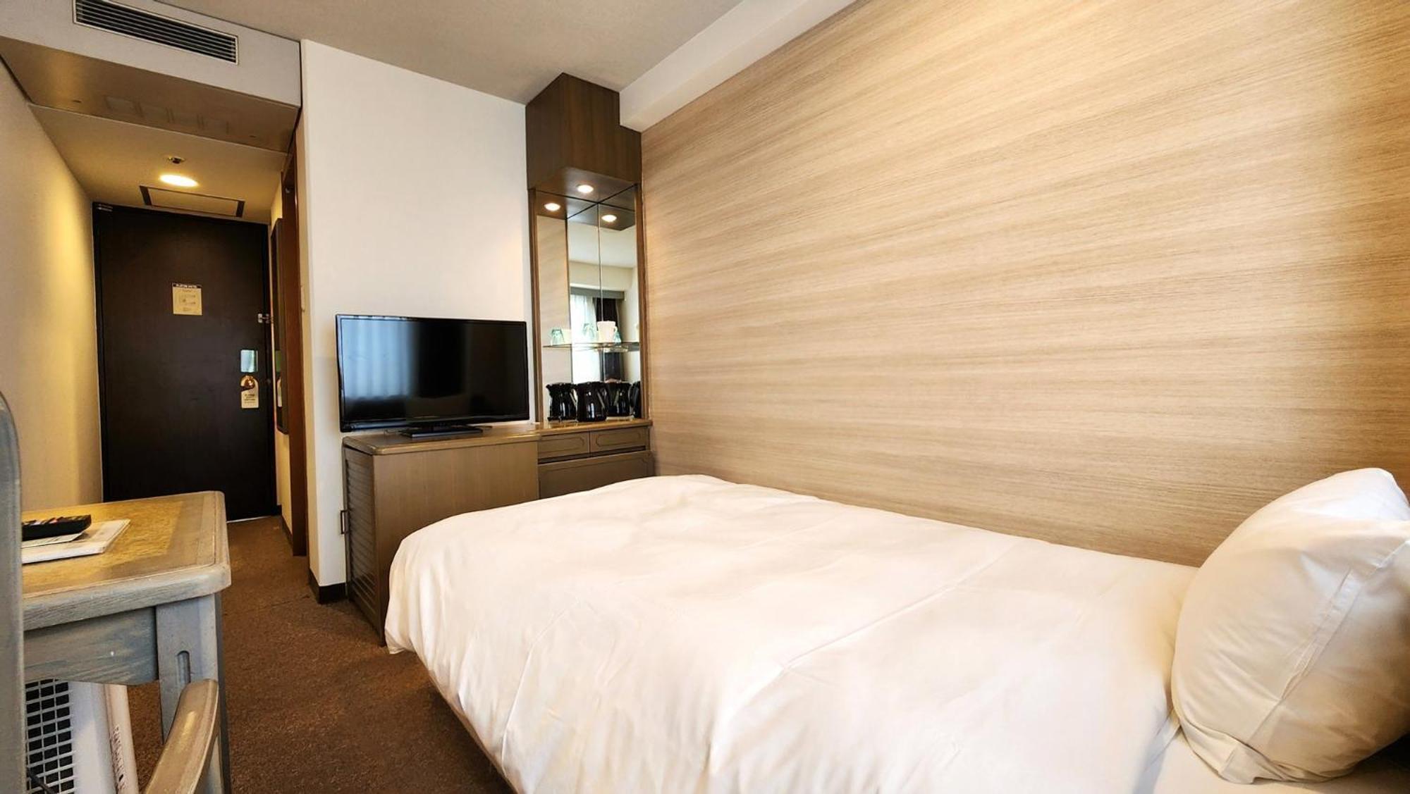 Platon Hotel Yokkaichi Zewnętrze zdjęcie